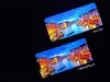 非线上品牌的转型思路：vivo Z5x体验报告