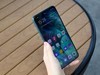 非线上品牌的转型思路：vivo Z5x体验报告