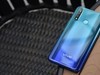 非线上品牌的转型思路：vivo Z5x体验报告