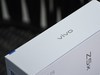非线上品牌的转型思路：vivo Z5x体验报告