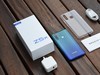 非线上品牌的转型思路：vivo Z5x体验报告