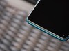 非线上品牌的转型思路：vivo Z5x体验报告
