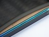 非线上品牌的转型思路：vivo Z5x体验报告