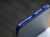 非线上品牌的转型思路：vivo Z5x体验报告