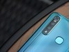 非线上品牌的转型思路：vivo Z5x体验报告