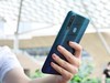 非线上品牌的转型思路：vivo Z5x体验报告