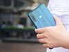 非线上品牌的转型思路：vivo Z5x体验报告