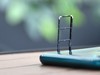 非线上品牌的转型思路：vivo Z5x体验报告