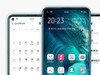 非线上品牌的转型思路：vivo Z5x体验报告