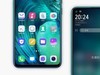 非线上品牌的转型思路：vivo Z5x体验报告