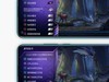 非线上品牌的转型思路：vivo Z5x体验报告