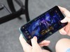 非线上品牌的转型思路：vivo Z5x体验报告