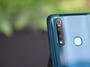 非线上品牌的转型思路：vivo Z5x体验报告