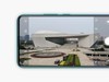 非线上品牌的转型思路：vivo Z5x体验报告