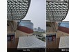 非线上品牌的转型思路：vivo Z5x体验报告