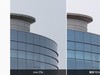 非线上品牌的转型思路：vivo Z5x体验报告
