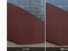 非线上品牌的转型思路：vivo Z5x体验报告