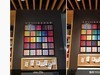 非线上品牌的转型思路：vivo Z5x体验报告