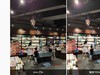 非线上品牌的转型思路：vivo Z5x体验报告