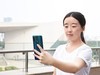 非线上品牌的转型思路：vivo Z5x体验报告