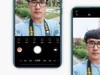 非线上品牌的转型思路：vivo Z5x体验报告
