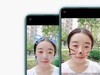 非线上品牌的转型思路：vivo Z5x体验报告