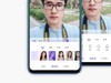 非线上品牌的转型思路：vivo Z5x体验报告