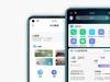 非线上品牌的转型思路：vivo Z5x体验报告