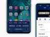 非线上品牌的转型思路：vivo Z5x体验报告