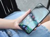 非线上品牌的转型思路：vivo Z5x体验报告
