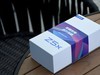 非线上品牌的转型思路：vivo Z5x体验报告