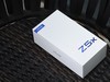 非线上品牌的转型思路：vivo Z5x体验报告