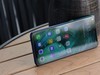 非线上品牌的转型思路：vivo Z5x体验报告