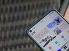 非线上品牌的转型思路：vivo Z5x体验报告