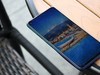 非线上品牌的转型思路：vivo Z5x体验报告