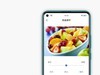 非线上品牌的转型思路：vivo Z5x体验报告