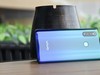 非线上品牌的转型思路：vivo Z5x体验报告