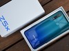 非线上品牌的转型思路：vivo Z5x体验报告