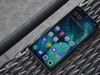 非线上品牌的转型思路：vivo Z5x体验报告