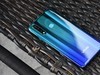 非线上品牌的转型思路：vivo Z5x体验报告