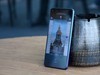非线上品牌的转型思路：vivo Z5x体验报告