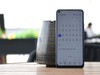 非线上品牌的转型思路：vivo Z5x体验报告