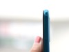 非线上品牌的转型思路：vivo Z5x体验报告