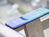 非线上品牌的转型思路：vivo Z5x体验报告