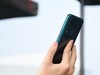 非线上品牌的转型思路：vivo Z5x体验报告