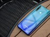 非线上品牌的转型思路：vivo Z5x体验报告