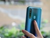 非线上品牌的转型思路：vivo Z5x体验报告
