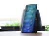 非线上品牌的转型思路：vivo Z5x体验报告