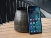 非线上品牌的转型思路：vivo Z5x体验报告