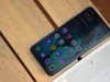 非线上品牌的转型思路：vivo Z5x体验报告